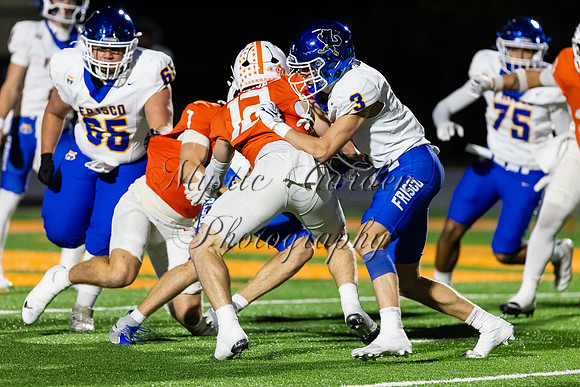 FHSFB-101626-50765