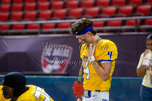 FHSFB-092426-5360