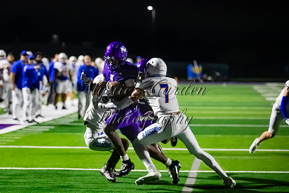 FHSFB-100226-5668