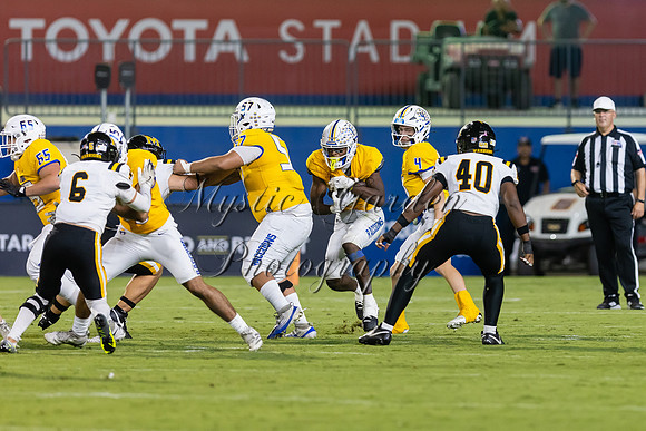 FHSFB-092426-59459
