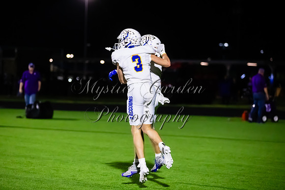 FHSFB-100226-5780