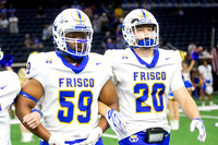 FHSFB-091126-4517