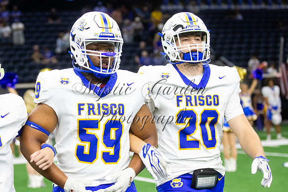 FHSFB-091126-4517