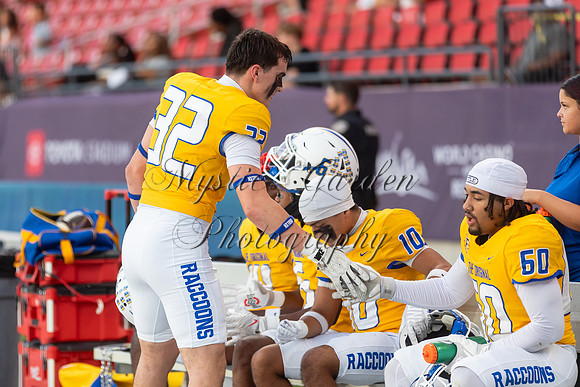FHSFB-092426-5065
