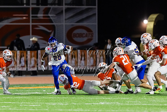 FHSFB-101626-51008