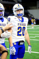 FHSFB-091126-4524