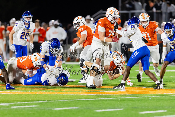 FHSFB-101626-50950