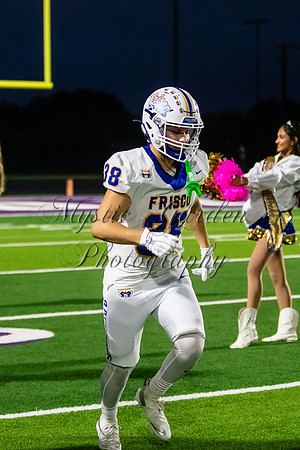 FHSFB-100226-5557