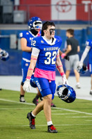 FHSFB-102226-6436