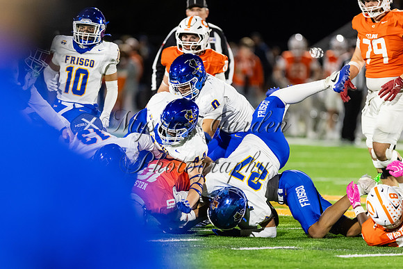 FHSFB-101626-50945