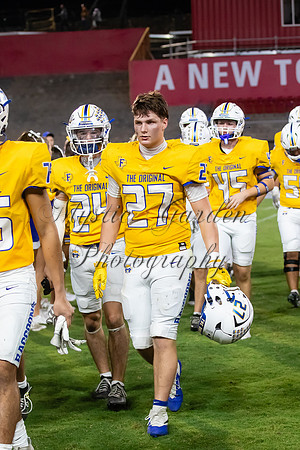 FHSFB-092426-5424