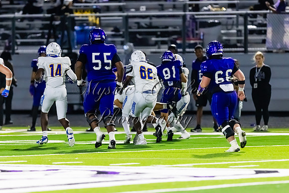 FHSFB-100226-50275
