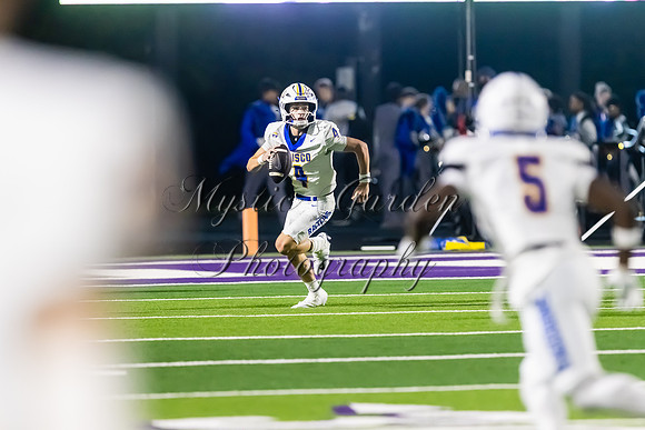 FHSFB-100226-50125