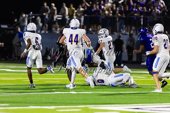 FHSFB-100226-50213