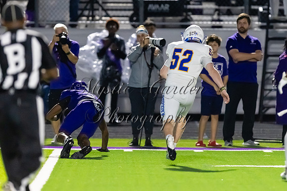 FHSFB-100226-59881
