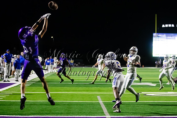FHSFB-100226-5658