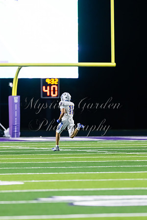 FHSFB-100226-50439