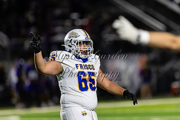 FHSFB-100226-59898