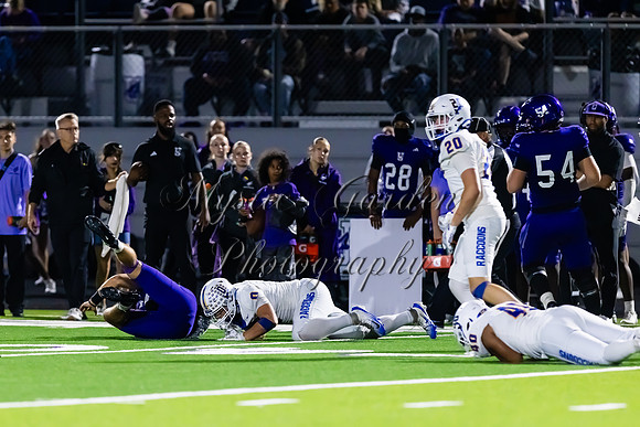 FHSFB-100226-50386