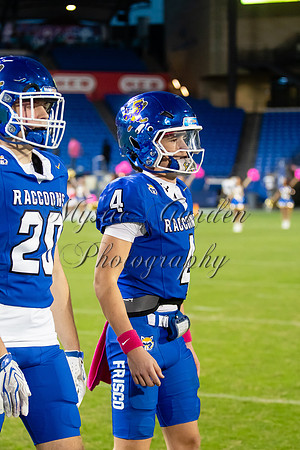 FHSFB-102226-6476
