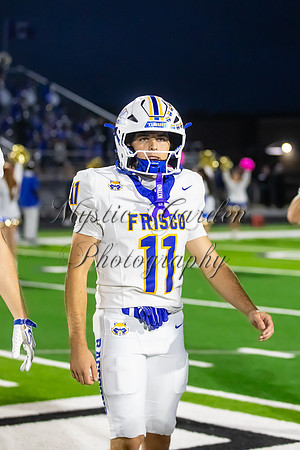 FHSFB-100226-5587