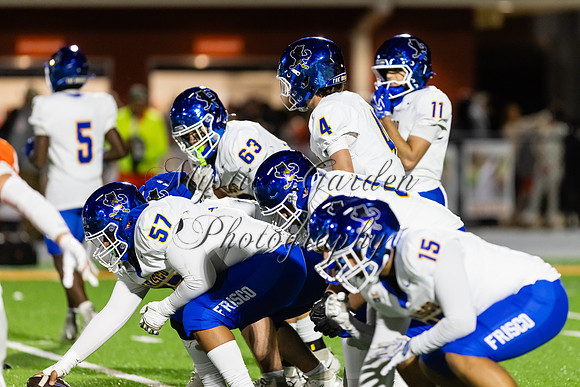FHSFB-101626-50979