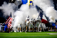 FHSFB-100226-5530