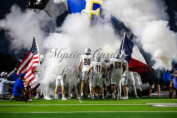 FHSFB-100226-5530