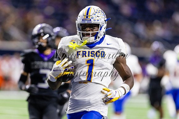 FHSFB-091126-58199