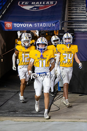FHSFB-092426-5163