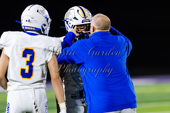 FHSFB-100226-50483