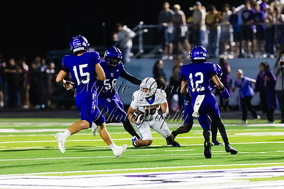 FHSFB-100226-50195