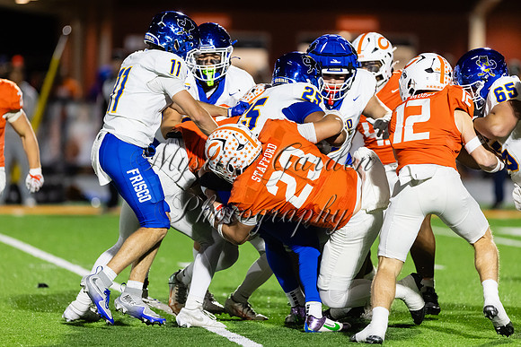 FHSFB-101626-50977