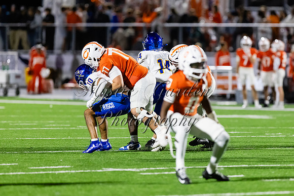 FHSFB-101626-51020