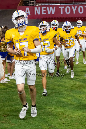 FHSFB-092426-5391