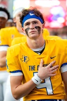 FHSFB-092426-4898
