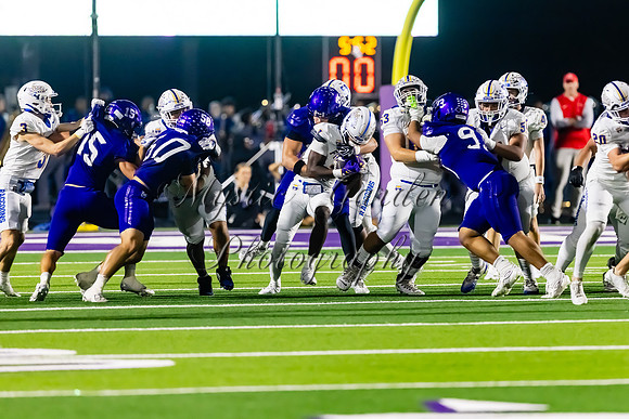 FHSFB-100226-50115