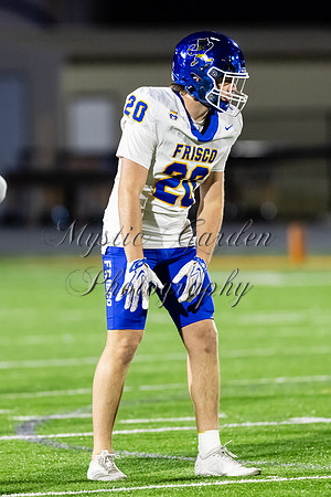 FHSFB-101626-50755