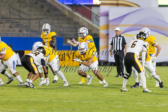 FHSFB-092426-59248