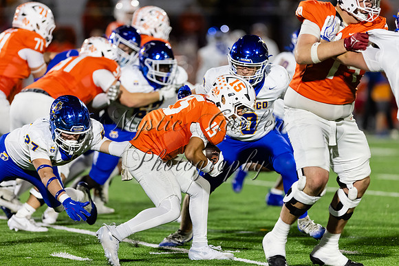 FHSFB-101626-51132