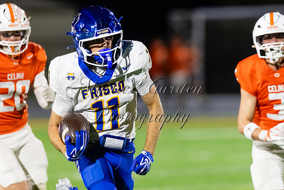 FHSFB-101626-50871