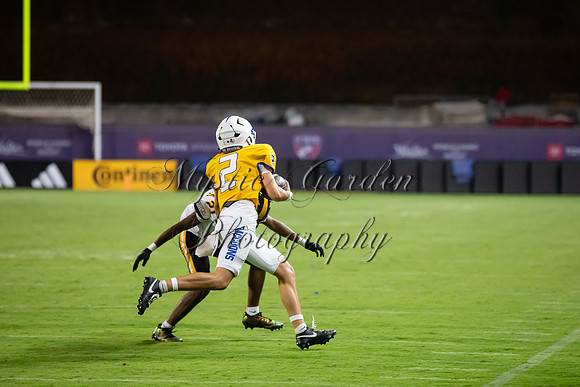 FHSFB-092426-5372