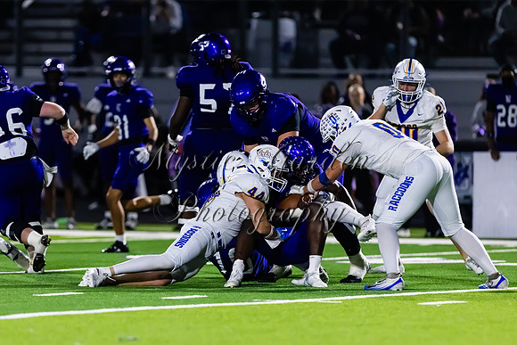 FHSFB-100226-50379