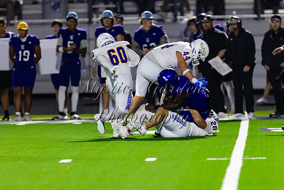 FHSFB-100226-50072