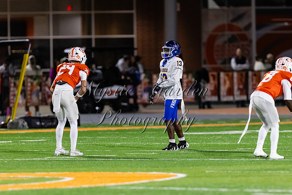 FHSFB-101626-51171