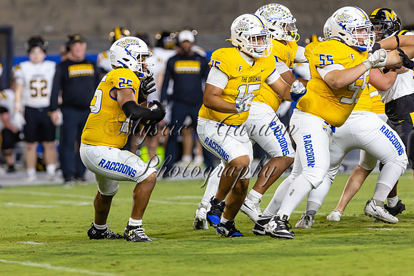 FHSFB-092426-59646
