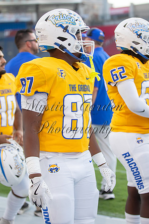 FHSFB-092426-5050