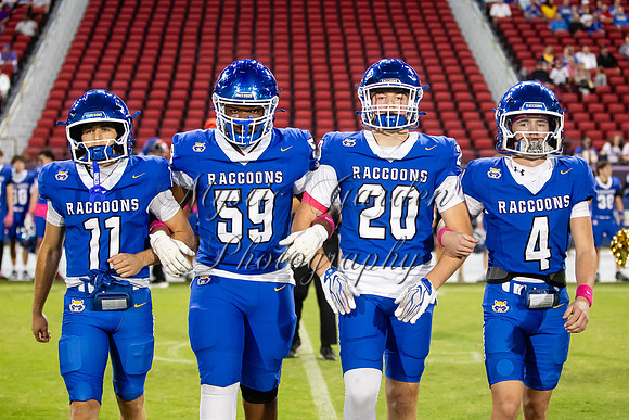 FHSFB-102226-6470