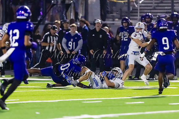 FHSFB-100226-50186