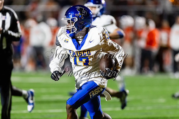 FHSFB-101626-51039